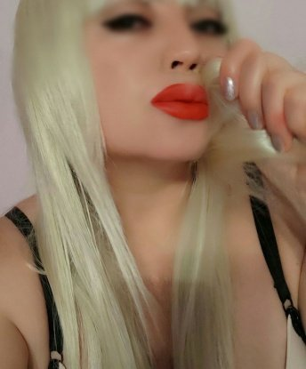 Молодая, изысканная дама приглашает в гости состоятельного мужчину для приятного времяпровождения. Гарантирую полное удовлетворение и незабываемые впечатления. Сохраню твою анонимность, жду звонка! 10173, 37 лет